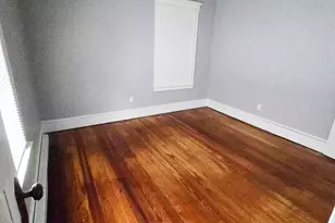 652 Watertown Ave, Waterbury, CT 06708 - Photo 4