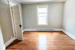 652 Watertown Ave, Waterbury, CT 06708 - Photo 2