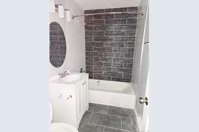 652 Watertown Avenue #3, Waterbury, CT 06708 - Photo 8