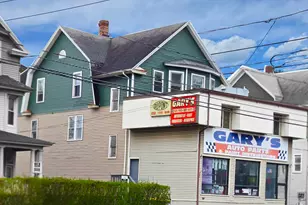 652 Watertown Ave, Waterbury, CT 06708 - Photo 1