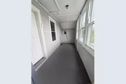 652 Watertown Avenue #3, Waterbury, CT 06708 - Photo 10