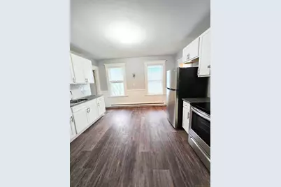 652 Watertown Avenue #3, Waterbury, CT 06708 - Photo 6