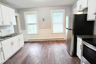 652 Watertown Ave, Waterbury, CT 06708 - Photo 6