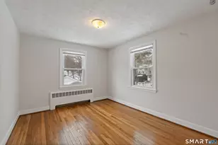 56 Craigmoor Rd, West Hartford, CT 06107 - Photo 18