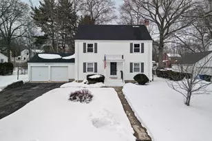 56 Craigmoor Rd, West Hartford, CT 06107 - Photo 24