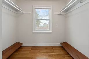 56 Craigmoor Rd, West Hartford, CT 06107 - Photo 16