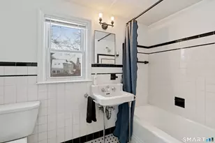 56 Craigmoor Rd, West Hartford, CT 06107 - Photo 20