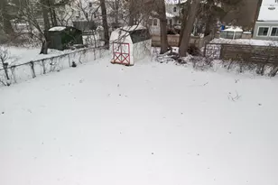 56 Craigmoor Rd, West Hartford, CT 06107 - Photo 22