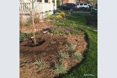 510 Reef Road, Fairfield, CT 06824 - Photo 28