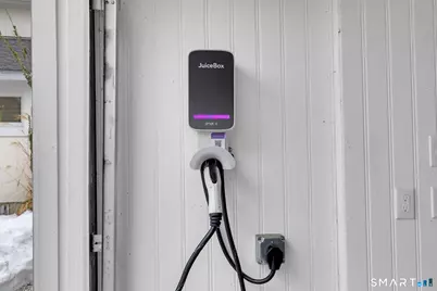 510 Reef Road, Fairfield, CT 06824 - Photo 24