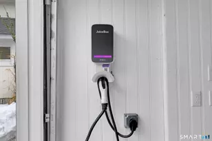 510 Reef Rd, Fairfield, CT 06824 - Photo 24