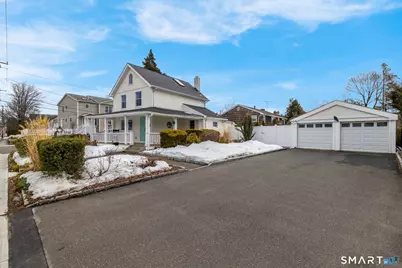 510 Reef Road, Fairfield, CT 06824 - Photo 4