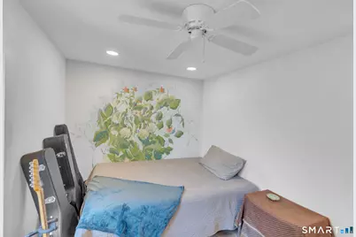 510 Reef Road, Fairfield, CT 06824 - Photo 14