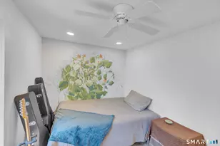 510 Reef Rd, Fairfield, CT 06824 - Photo 14