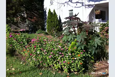 510 Reef Road, Fairfield, CT 06824 - Photo 26