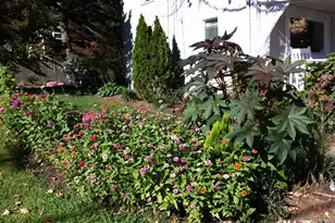 510 Reef Rd, Fairfield, CT 06824 - Photo 26