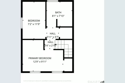 510 Reef Road, Fairfield, CT 06824 - Photo 30