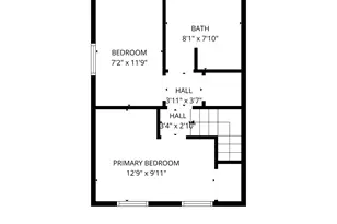 510 Reef Rd, Fairfield, CT 06824 - Photo 30