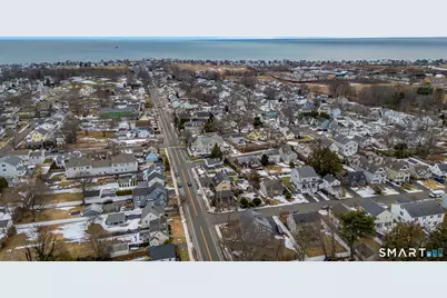 510 Reef Road, Fairfield, CT 06824 - Photo 20