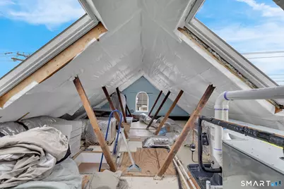 510 Reef Road, Fairfield, CT 06824 - Photo 18