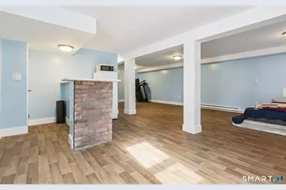 114 Colony Street, Hamden, CT 06518 - Photo 18