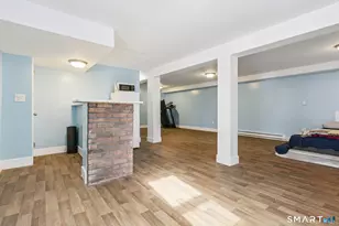 114 Colony St, Hamden, CT 06518 - Photo 18