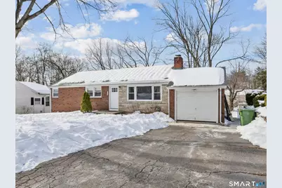 114 Colony Street, Hamden, CT 06518 - Photo 2