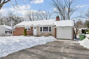 114 Colony St, Hamden, CT 06518 - Photo 2