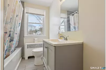 114 Colony Street, Hamden, CT 06518 - Photo 16