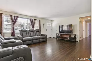 114 Colony St, Hamden, CT 06518 - Photo 4