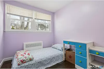 114 Colony Street, Hamden, CT 06518 - Photo 10