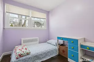 114 Colony St, Hamden, CT 06518 - Photo 10