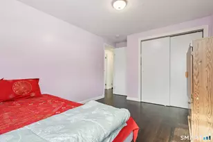 114 Colony St, Hamden, CT 06518 - Photo 12