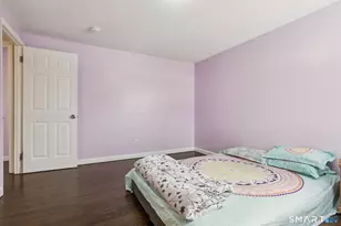 114 Colony St, Hamden, CT 06518 - Photo 14