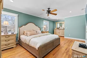 10 Foxwood Rd, Trumbull, CT 06611 - Photo 20