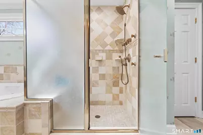 10 Foxwood Road, Trumbull, CT 06611 - Photo 24