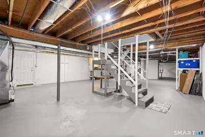 10 Foxwood Road, Trumbull, CT 06611 - Photo 34