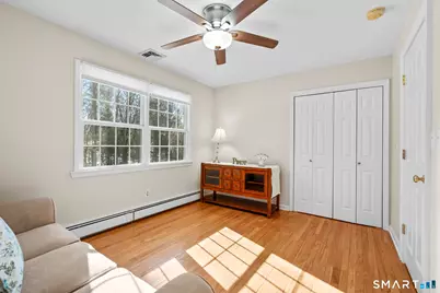 10 Foxwood Road, Trumbull, CT 06611 - Photo 30