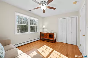 10 Foxwood Rd, Trumbull, CT 06611 - Photo 30