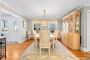 10 Foxwood Rd, Trumbull, CT 06611 - Photo 14