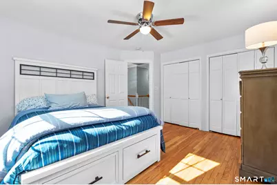 10 Foxwood Road, Trumbull, CT 06611 - Photo 26