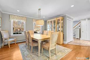 10 Foxwood Rd, Trumbull, CT 06611 - Photo 16