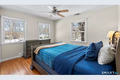 10 Foxwood Road, Trumbull, CT 06611 - Photo 28