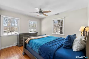 10 Foxwood Rd, Trumbull, CT 06611 - Photo 28