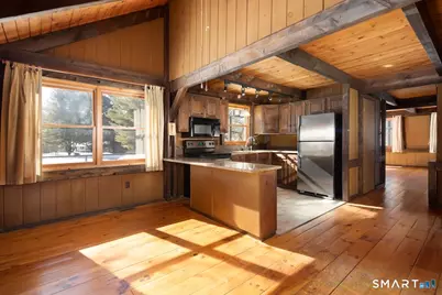 11 Deerfield Road, Salisbury, CT 06039 - Photo 6