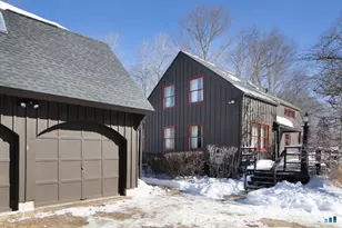 11 Deerfield Rd, Salisbury, CT 06039 - Photo 2