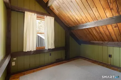 11 Deerfield Road, Salisbury, CT 06039 - Photo 14