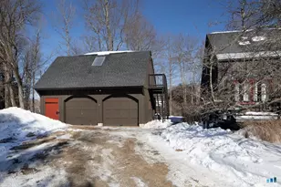 11 Deerfield Rd, Salisbury, CT 06039 - Photo 16