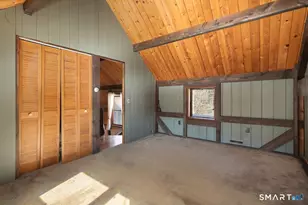 11 Deerfield Rd, Salisbury, CT 06039 - Photo 12