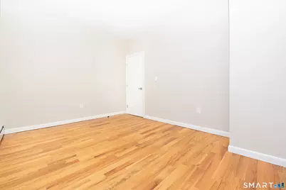 525 East Main Street #2nd floor LEFT, Bridgeport, CT 06608 - Photo 18